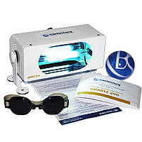 Кварцовий опромінювач BactoSfera (Бактосфера) Quartz 240