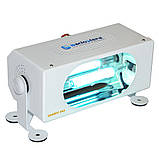 Кварцовий опромінювач BactoSfera (Бактосфера) Quartz 240, фото 2