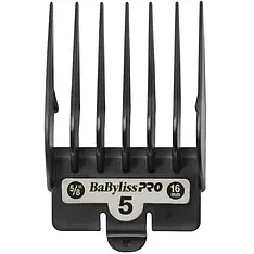Насадка для машинки BaByliss PRO FX8700E Guide Comb 16 мм (35808807)