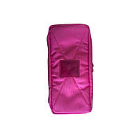 Ампульниці