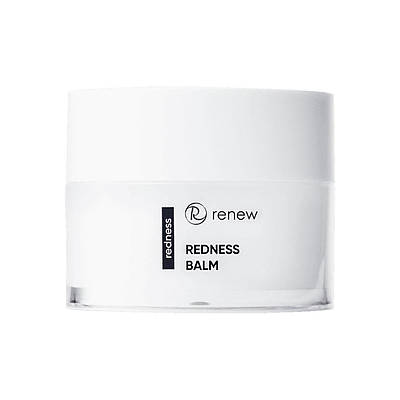 REDNESS BALM RENEW Антикуперозний крем бальзам 50 мл