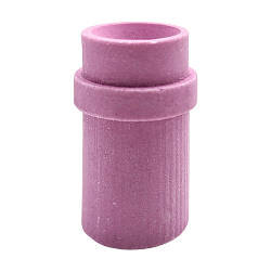 Насадка керамічна для піскоструминного пістолета NS-PS-2 AUARITA NS-PS-2