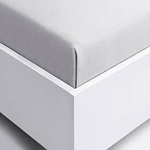 Ліжко Фемелі 180*200 см підйомне з каркасом ТМ МіроМарк, фото 5