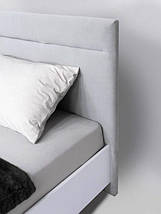 Ліжко Фемелі 160*200 см без каркасу ТМ Миро-Марк, фото 3