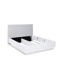 Ліжко Фемелі 180*200 см без каркасу ТМ Миро-Марк, фото 2