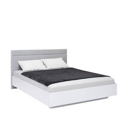 Ліжко Фемелі 160*200 см без каркасу ТМ Миро-Марк, фото 1