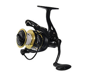 Котушка Flagman '23 BlackFire 3000S