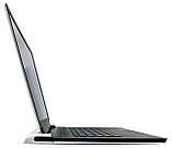 Ноутбук Alienware X17 R1: Core i9-11980HK / RAM 64 ГБ / GeForce RTX 3080, 16 ГБ / SSD 1 ТБ / 17.3" WVA, фото 5