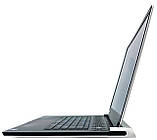 Ноутбук Alienware X17 R1: Core i9-11980HK / RAM 64 ГБ / GeForce RTX 3080, 16 ГБ / SSD 1 ТБ / 17.3" WVA, фото 4