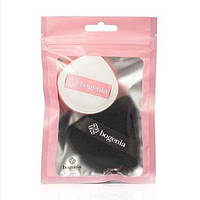 Спонж для макіяжу Bogenia BG325 №002