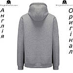 Худі чоловіча Everlast (Еверласт) з Англії, фото 2