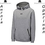 Худі чоловіча Everlast (Еверласт) з Англії, фото 4
