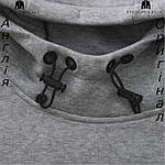 Худі чоловіча Everlast (Еверласт) з Англії, фото 6