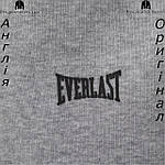 Худі чоловіча Everlast (Еверласт) з Англії, фото 5