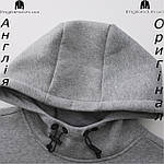 Худі чоловіча Everlast (Еверласт) з Англії, фото 7