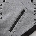 Худі чоловіча Everlast (Еверласт) з Англії, фото 8