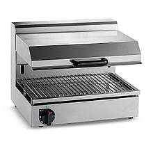 Гриль Salamander HURAKAN HKN-SAL450H