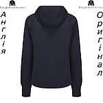 Кофта худі чоловіча Everlast (Еверласт) з Англії, фото 2