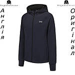 Кофта худі чоловіча Everlast (Еверласт) з Англії, фото 4