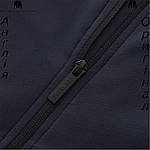 Кофта худі чоловіча Everlast (Еверласт) з Англії, фото 9