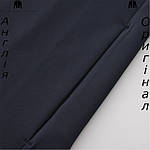 Кофта худі чоловіча Everlast (Еверласт) з Англії, фото 8