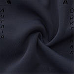 Кофта худі чоловіча Everlast (Еверласт) з Англії, фото 7