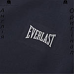 Кофта худі чоловіча Everlast (Еверласт) з Англії, фото 10