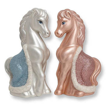 Статуетки для декору до НР