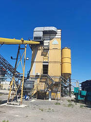 загальний вигляд