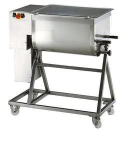 Фаршемешалка Fimar 50 С1Р