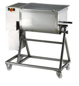 Фаршемесильная машина Fimar 95 С2Р, фото 1