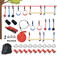 Набір для скелелазіння