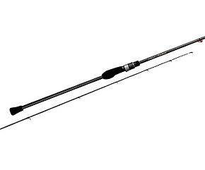 Спінінгове вудлище Azura Safina All-Round SR83L 2.51м up to 12г