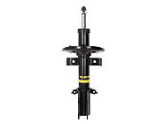 Амортизатор передній Mercedes Citan W415 / Renault Kangoo II | Monroe R7612 | Оливний