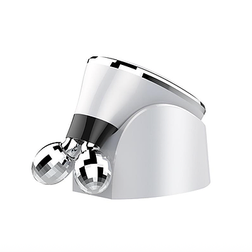 Мікроструми для обличчя Microcurrent KKS - 186