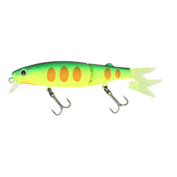 Воблер GC Comatose Minnow 88SP 7.8г