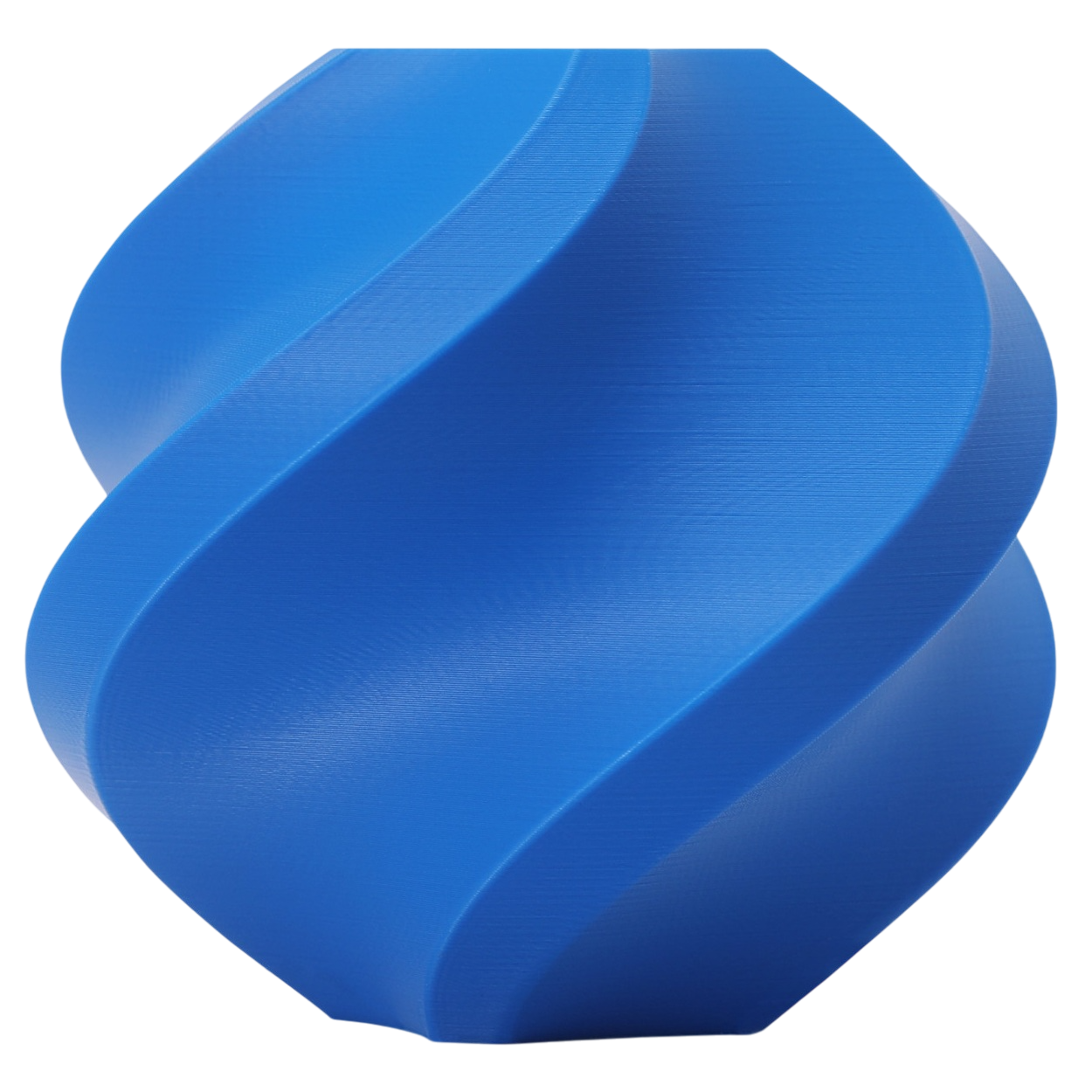 Bambu Lab PLA Basic Filament 1kg Refill