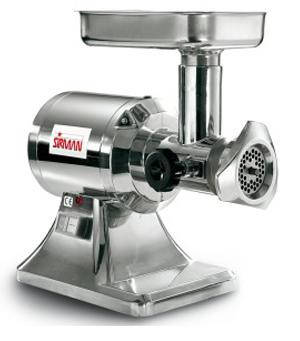 М'ясорубка Sirman ТС 22Е, фото 1