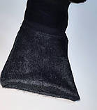 Лосини безшовні жіночі на хутрі 42-48р, фото 3