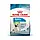 Royal Canin X-Small Puppy 400г корм для цуценят мініатюрних розмірів, фото 2