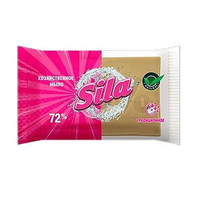 Мило господарське