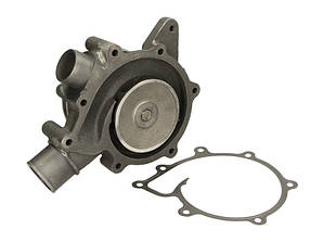 Насос водяний RENAULT Midlum (FEBI Німечина) 5010553652 7422485068