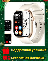 Оригинальный подарок девушке или жене, маме на день рождения, Новый год или годовщину идеи подарков со вкусом