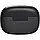 TWS JBL Wave 200 5.0 (JBLW200TWSBLK) black UA, фото 4