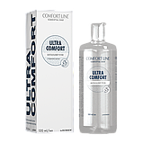 Розчин для лінз Horien Ultra comfort 120ml, фото 2