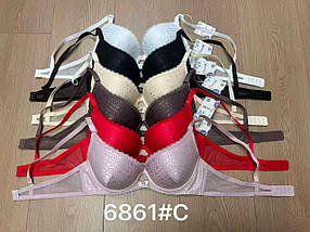 Бюстгальтер чашка С Onita de Mas