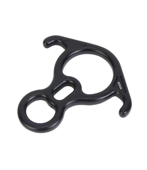 Вісімка “Якір” для підвіски повітряних полотен, фото 1