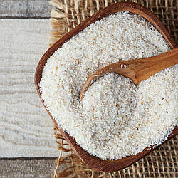 Що таке псиліум, як правильно приймати і яку користь він приносить для здоров'я і схуднення