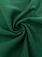 Від 1 рулона! Щільна, м яка та тепла 3-х нитка начіс, тканина з 100% бавовни пенье. Ідеальна для худі, костюмів і дитячого одягу.