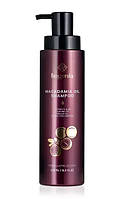 Шампунь для волосся Bogenia Macadamia Oil Shampoo 400ml